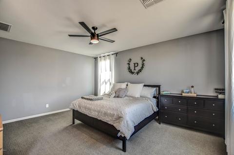 4344 E Mesquite St, Gilbert, AZ 85296 photo 32