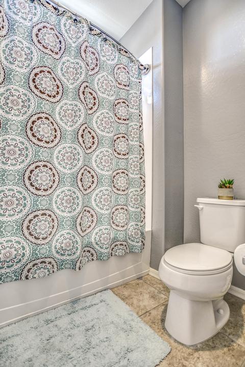4344 E Mesquite St, Gilbert, AZ 85296 photo 42
