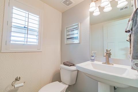 10505 E Natal Ave, Mesa, AZ 85209 photo 26