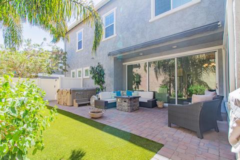 10505 E Natal Ave, Mesa, AZ 85209 photo 18