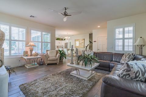 10505 E Natal Ave, Mesa, AZ 85209 photo 8