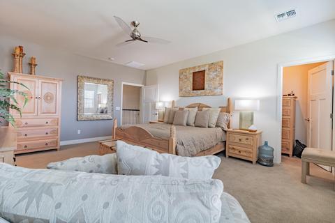 10505 E Natal Ave, Mesa, AZ 85209 photo 34