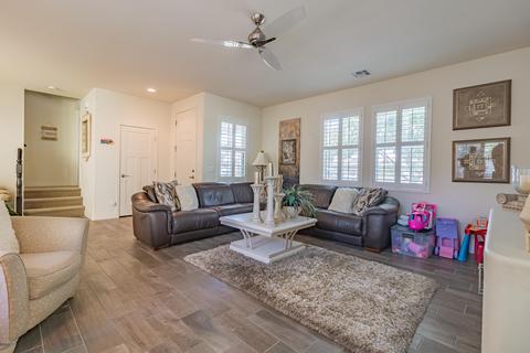 10505 E Natal Ave, Mesa, AZ 85209 photo 9