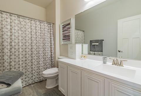 10505 E Natal Ave, Mesa, AZ 85209 photo 39