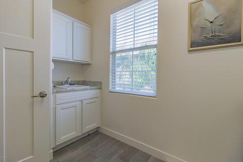 10505 E Natal Ave, Mesa, AZ 85209 photo 38