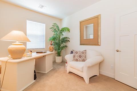 10505 E Natal Ave, Mesa, AZ 85209 photo 43