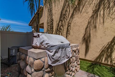 10505 E Natal Ave, Mesa, AZ 85209 photo 17