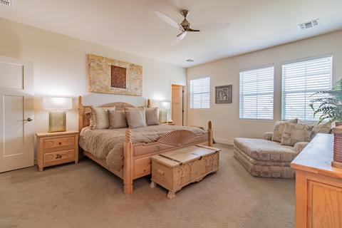 10505 E Natal Ave, Mesa, AZ 85209 photo 31