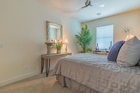 10505 E Natal Ave, Mesa, AZ 85209 photo 41