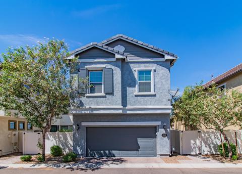 10505 E Natal Ave, Mesa, AZ 85209 photo 21
