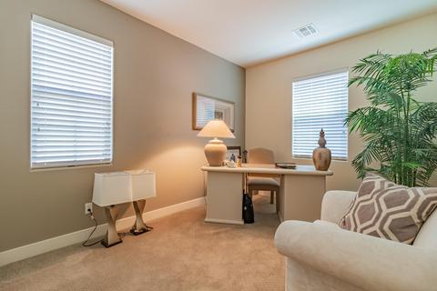 10505 E Natal Ave, Mesa, AZ 85209 photo 42