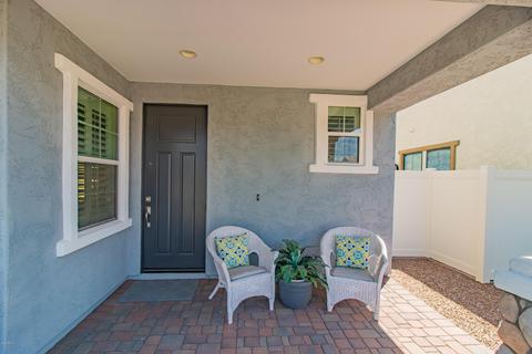10505 E Natal Ave, Mesa, AZ 85209 photo 5