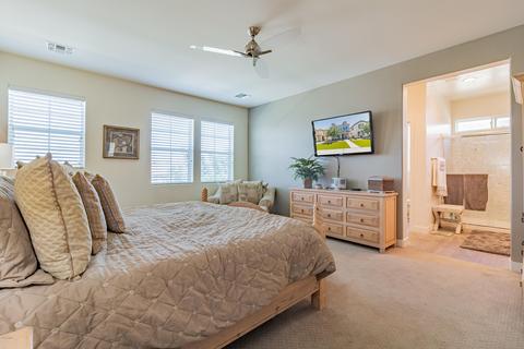 10505 E Natal Ave, Mesa, AZ 85209 photo 30