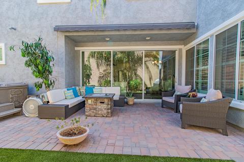 10505 E Natal Ave, Mesa, AZ 85209 photo 24