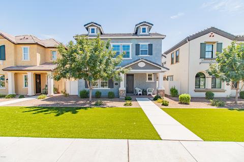 10505 E Natal Ave, Mesa, AZ 85209 photo 2