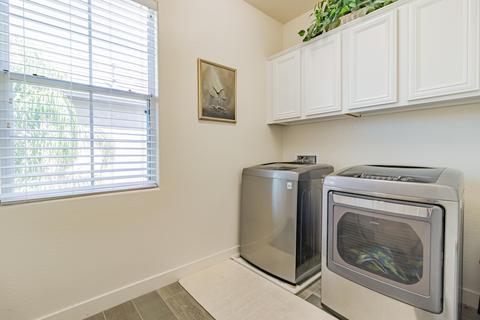 10505 E Natal Ave, Mesa, AZ 85209 photo 37