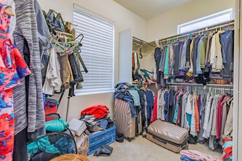 10505 E Natal Ave, Mesa, AZ 85209 photo 33
