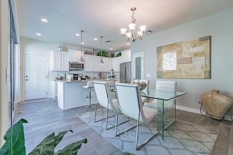 10505 E Natal Ave, Mesa, AZ 85209 photo 11