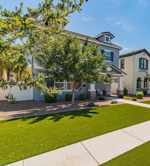 10505 E Natal Ave, Mesa, AZ 85209 photo 3