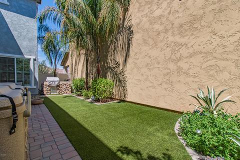 10505 E Natal Ave, Mesa, AZ 85209 photo 20
