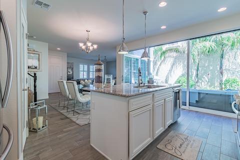10505 E Natal Ave, Mesa, AZ 85209 photo 15