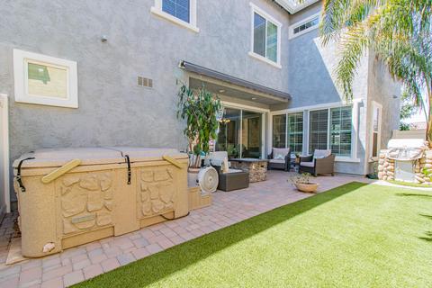 10505 E Natal Ave, Mesa, AZ 85209 photo 19