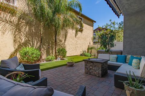 10505 E Natal Ave, Mesa, AZ 85209 photo 16