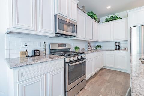 10505 E Natal Ave, Mesa, AZ 85209 photo 13