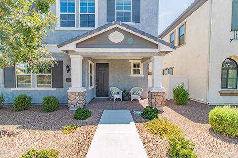 10505 E Natal Ave, Mesa, AZ 85209 photo 4
