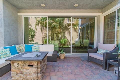 10505 E Natal Ave, Mesa, AZ 85209 photo 22