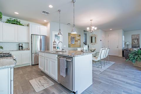 10505 E Natal Ave, Mesa, AZ 85209 photo 14
