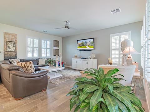 10505 E Natal Ave, Mesa, AZ 85209 photo 7