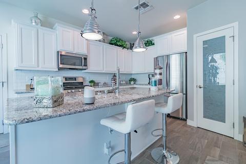 10505 E Natal Ave, Mesa, AZ 85209 photo 12
