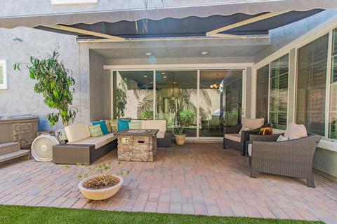 10505 E Natal Ave, Mesa, AZ 85209 photo 25