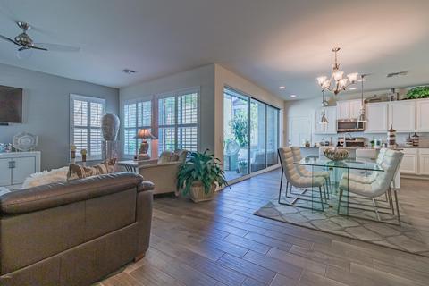 10505 E Natal Ave, Mesa, AZ 85209 photo 6