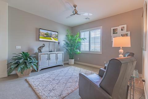 10505 E Natal Ave, Mesa, AZ 85209 photo 29