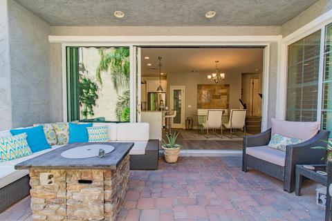 10505 E Natal Ave, Mesa, AZ 85209 photo 23