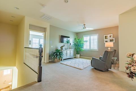 10505 E Natal Ave, Mesa, AZ 85209 photo 27