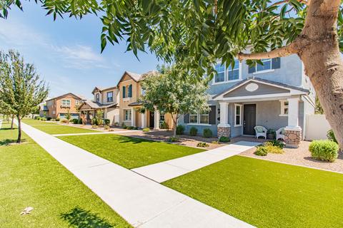 10505 E Natal Ave, Mesa, AZ 85209 photo 1