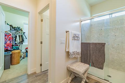 10505 E Natal Ave, Mesa, AZ 85209 photo 32