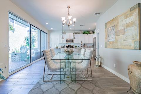10505 E Natal Ave, Mesa, AZ 85209 photo 10