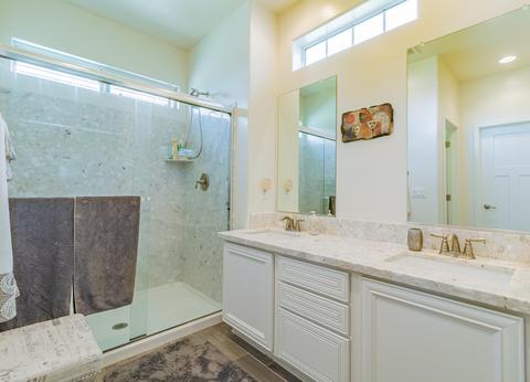 10505 E Natal Ave, Mesa, AZ 85209 photo 36