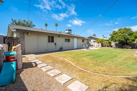 936 E Wesleyan Dr, Tempe, AZ 85282 photo 44