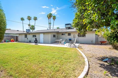 936 E Wesleyan Dr, Tempe, AZ 85282 photo 43