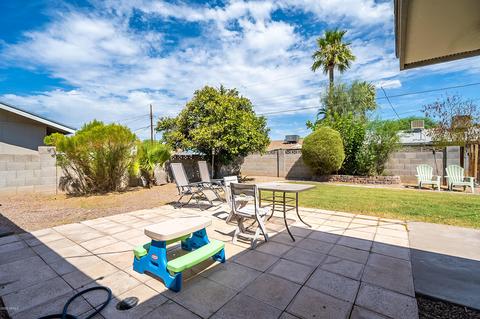 936 E Wesleyan Dr, Tempe, AZ 85282 photo 41