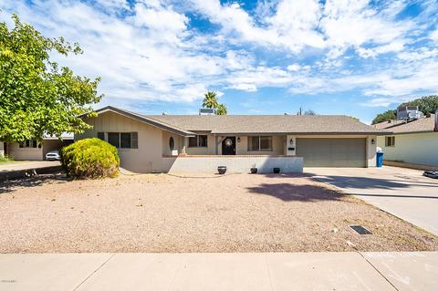 936 E Wesleyan Dr, Tempe, AZ 85282 photo 2