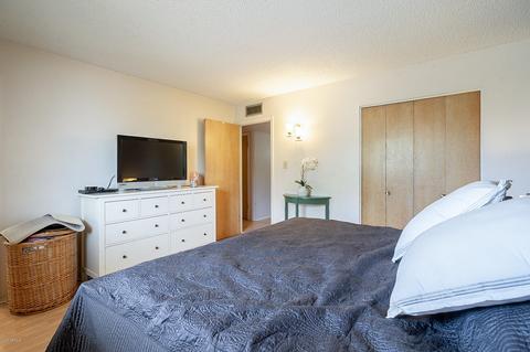 936 E Wesleyan Dr, Tempe, AZ 85282 photo 29