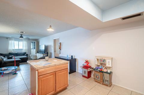 936 E Wesleyan Dr, Tempe, AZ 85282 photo 16
