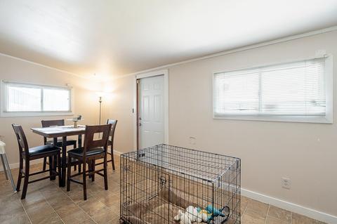 936 E Wesleyan Dr, Tempe, AZ 85282 photo 18