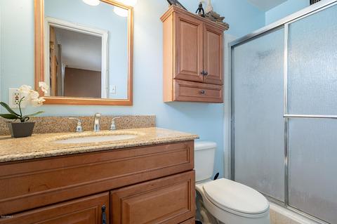 936 E Wesleyan Dr, Tempe, AZ 85282 photo 30